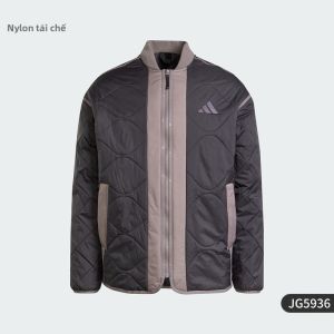 adidas | Áo Khoác Thể Thao Adidas Chính Hãng Dày Mới Cho Nam