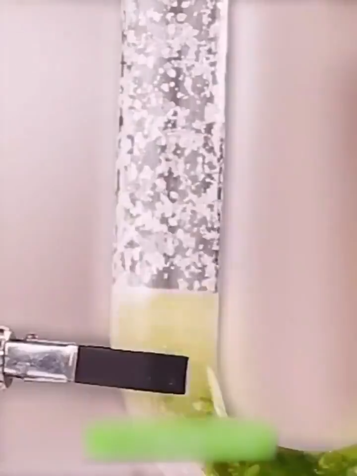 Powerful Kitchen Drain Dredging Powder Quick Pass Anti Clogging Pipeline Dredging Powder Sink & Drain Cleaner  Eliminates Rotten Smells 110g