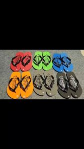 Sandal jepit pria dewasa spons sendal wudhu sendal jepit wudhu pria dewasa 38-42