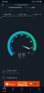 Sim/eSim 4G Vinaphone D500 Trọn Gói 12 Tháng - Có Ngay 5GB 1 Tháng TỐC ĐỘ CAO - Không Phát Sinh Phí Suốt 1 Năm | FREESHIP - CHƯA KÍCH HOẠT