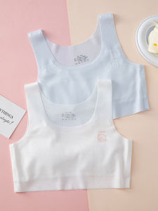 Daisy | Teen Silk Underwear Small Cami