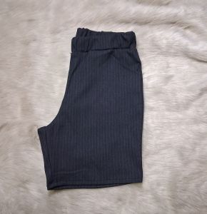 FEMELS-WOMENS TOKONG SHORT STRETCHABLE WOVEN FABRIC (FREE SIZE)