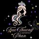 Trúc Thương Phan Cosmetics