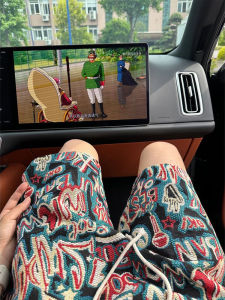 Quần Short Thể Thao Hawaii Phong Cách Dân Tộc Mùa Hè Dành Cho Nam Quần Dài Năm Điểm Phong Cách Mỹ Thường Ngày Đi Biển Quần Dài Năm Điểm