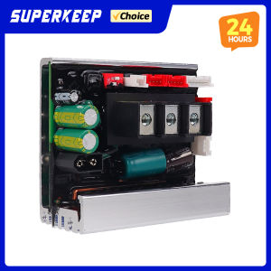 Acceleration up to 45km/h Controller For Ninebot Max G2 Electric Scooter Motherboard Durable Circuit Control Board Parts