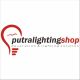 putralighting