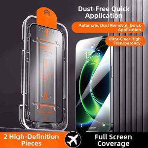 Newyu | Privacy and Eye-Protection Phone Film