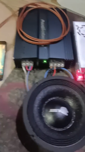 AKIRO MALAYSIA SMPS Switching Power Supply Light Transformer AC To DC 24V 12V 1-30A Power Supply Source Adapter For Led Strip CCTV