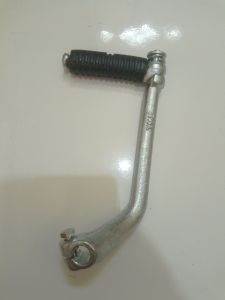 engkolan supra x supra lama fit lama model original