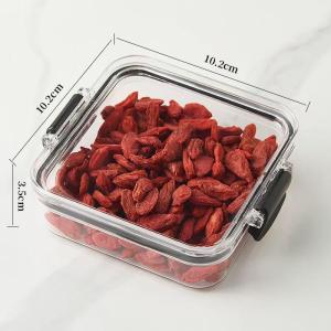Besee | Moisture-proof Food Storage Box