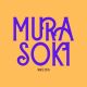 Mura Soki