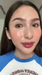 O.TWO.O NEW Waterproof Mascara Long Lasting 36H Volume and Curling Maskara Eye Make Up