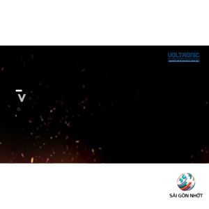 [CHÍNH HÃNG] Phụ gia xăng Vệ sinh kim phun buồng đốt VOLTRONIC G20 1L CHÍNH HÃNG