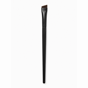 14pcs Precise Eye Makeup Brush Set Including Angled Eyeliner Brush Ultra-Fine Eyeliner Brush And Eyebrow Brush Suitable