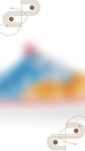 Vans Kids Tie-Dye Sneakers: A Comfortable and Stylish Choice for Size 3