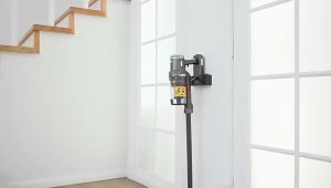 Máy hút bụi đa năng SOKANY có dây & không dây tiêu chuẩn châu Âu sử dụng đứng hoặc cầm tay