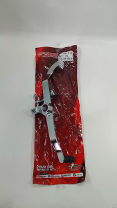 Pedal Versneleng Satria Fu 150 (OZAWA) Tuas Overan Gigi Operan Perseneling Suzuki Satria Fu Karbu