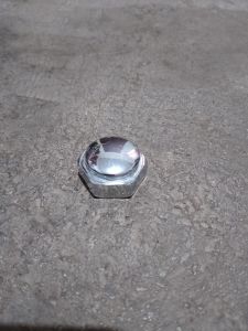 MUR KOMSTIR COMSTIR KONES ATAS GL PRO GL MAX  MEGAPRO NEOTECH TIGER LAMA REVO CB100