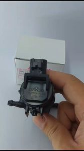 WASHER PUMP MOTOR POMPA AIR WIPER DEPAN/ BELAKANG AVANZA XENIA INNOVA RUSH YARIS TERIOS