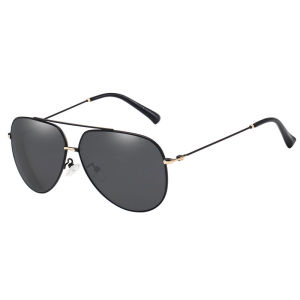 Raydem | Prescription Sunglasses for Men Polarized Driving