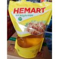 Minyak Goreng 2 L Promo Murah. 
