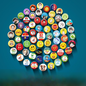 Black Canvas Bag Female New New Arrival College Students Class Large-Capacity Crossbody Bag K-style Casual Motorcycle Bag Boys