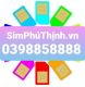 SimPhuThinh.vn