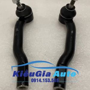 Rotuyn lái ngoài Nissan Tiida 2004-2012