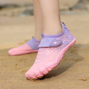 Non-slip Quick-dry Breathable Stream Shoes