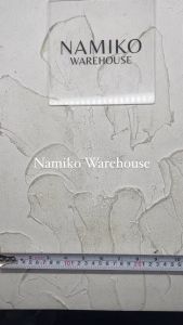 Isolasi Karton OPP Bening VOXY 2 Inch: Kelebihan & Cara Beli