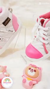 SEPATU BOOTS ANAK - SEPATU ANAK - DOCMART - A66 - ORIGINAL BRAND - CORICH BABY SHOES - BOOT - PREWALKER - ANAK - SEPATU BALITA - SEPATU - BAYI USIA 11 - 24 BULAN - LAKI LAKI - BABY SHOES - SNEAKERS - BOOTS - SNEAKERS ANAK PEREMPUAN - BELAJAR JALAN