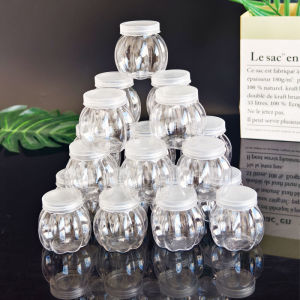 Hộp Đựng Đồ Trang Sức Bằng Nhựa Trong Suốt Hộp Đựng Hạt DIY Chữ Thập Hộp Đựng Kim Cương Chất Liệu Vải Giường Đơn MDP