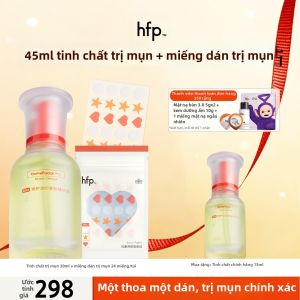 HomeFacialPro | Serum Làm Sáng Dấu Vết Mụn