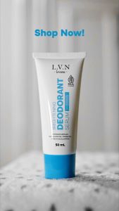 Lovana Brightening Deodorant Serum 50ml - Mencerahkan Ketiak Serum Whitening Untuk Ketiak Deodorant Roll On Indonesia - Lazada