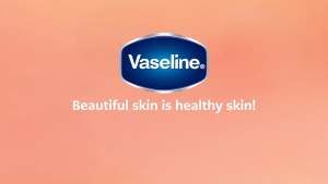 Vaseline Illuminate Me Body Butter & Body Oil - Shimmering Body Bronzer Hydrating Whipped Organic Shea Butter with 24-Hour Moisture for Melanin-Rich Skin Radiant Body Glow Oil
