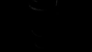 Rode Lavalier GO Lavalier Microphone ไมค์สายติดปกเสื้อ รับประกันศูนย์ไทย 2 ปี