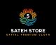 sateh_store