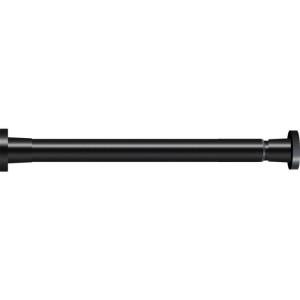 QingLe | Extendable Adjustable No-Drilling Curtain Rod
