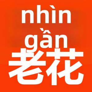 SAGA | Kính Nhòm Câu Cá Gắn Đầu HD Tầm Nhìn Đêm