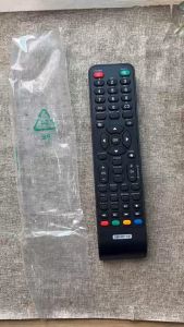 Remote Điều khiển tivi Imusic LED/LCD/Smart TV- Hàng zin loại tốt mới Tặng kèm Pin