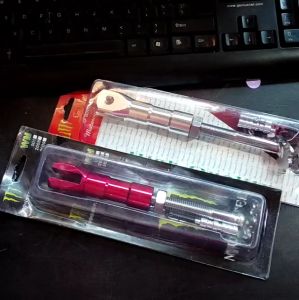 Standar Samping Universal: Variasi Standard Jagang Jagrak