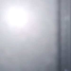 Panduan Pemilihan Case untuk Realme 13 5G, Realme 12 Plus & Realme C67