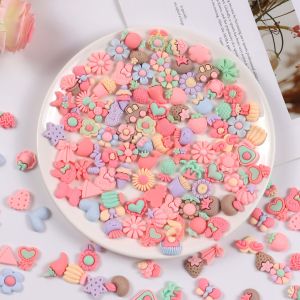 [Freeship 15k Cho Đơn Từ 49k][Tặng Sticker] Thùng Rác Mini Nắp Lật Để Bàn Xinh Xắn Đựng Rác Dụng Cụ Văn Phòng Phẩm - P089 - TamaChan