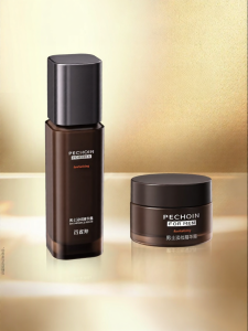 pechoin | Anti-Wrinkle Tightening Moisturizing Lotion Essence