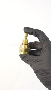 Switch Fan Radiator Switch Otomatis Kipas Radiator Civic Nova Nouva Grand Lx Wonder exellent Accord