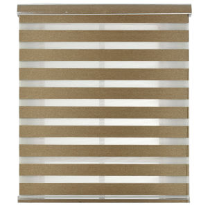 Full Light Blocking Modern Minimalist Office Balcony Sunshade Blind Curtains Easy Install No Drilling Required Roller Shutters