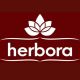 Herbora Storee