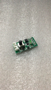 Mạch điều khiển tốc độ động cơ PWM 10A