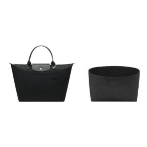 FANJI PROJECT | Organizer Tote Bag