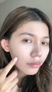 NAMU LIFE SNAILWHITE นามุ ไลฟ์ สเนลไวท์ ดับเบิ้ล บูสติ้ง แอนตี้เอจจิ้ง เซรั่ม 40มล. + 40มล. (80 มล.) DOUBLE BOOSTING ANTI-AGING SERUM 40 ml.+40ml. (80 ml.) SW0054